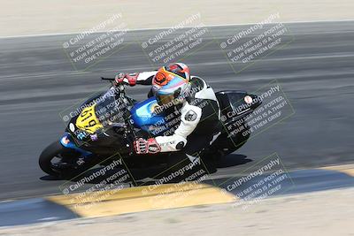 media/Apr-18-2025-CVMA Friday Practice (Fri) [[88baa45499]]/Racer 3/Session 3 (Turn 6 Inside)/